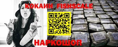 крисы Кимры