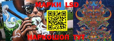 ECSTASY Кингисепп