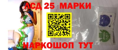 ECSTASY Кингисепп