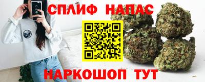 крисы Кимры