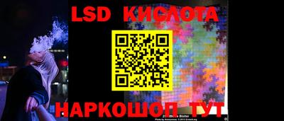 ECSTASY Кингисепп