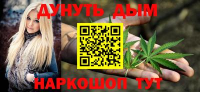 крисы Кимры