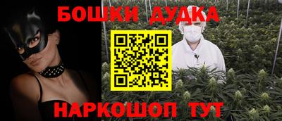 крисы Кимры