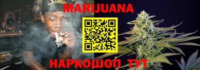 крисы Кимры