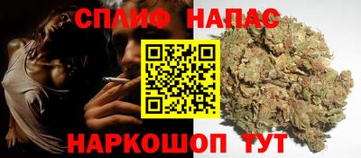 крисы Кимры