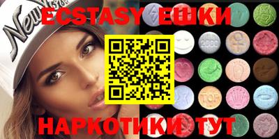 крисы Кимры