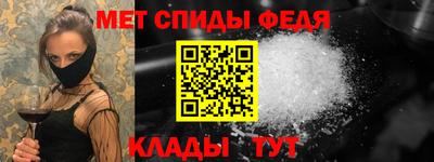 ECSTASY Кингисепп