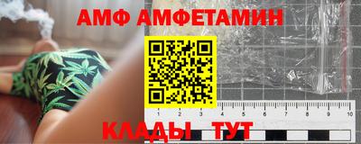 ECSTASY Кингисепп