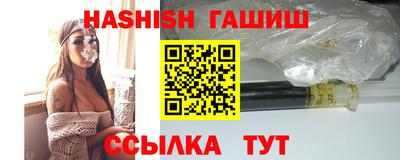 ECSTASY Кингисепп